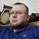 Рустам, 49 лет