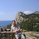 Андрей, 60 лет