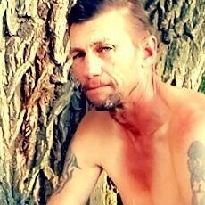 Фотография мужчины Павел, 53 года из г. Ипатово