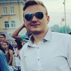 Фотография мужчины Рома, 35 лет из г. Ставище