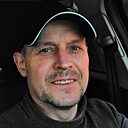 Сергей, 51 год