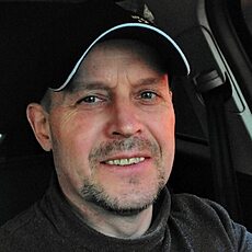 Фотография мужчины Сергей, 51 год из г. Нижний Новгород