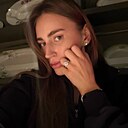 Анастасия, 32 года