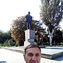 Виталий, 57 лет