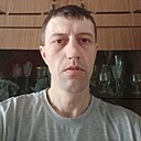 Андрей, 35 лет