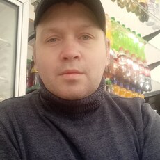 Фотография мужчины Феникс, 43 года из г. Харьков