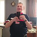 Кореш, 47 лет