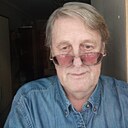 Алексей, 62 года