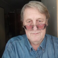 Фотография мужчины Алексей, 62 года из г. Омск
