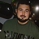 Андрей, 37 лет