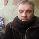 Игорь, 58 лет