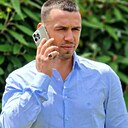 Максим, 37 лет