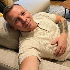 Фотография мужчины Андрей, 40 лет из г. Мытищи