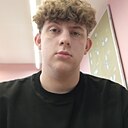 Захар, 18 лет