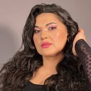 Анюта, 40 лет