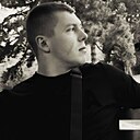 Никита, 26 лет