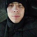 Дмитрий, 27 лет