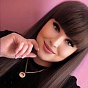 Азиза, 29 лет