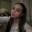 Ольга, 18 лет