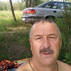 Фотография мужчины Алик, 44 года из г. Маргилан