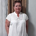 Наталья, 60 лет