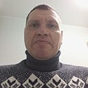 Игорь, 46 лет