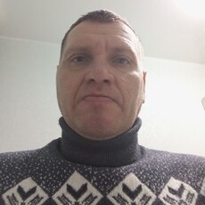 Фотография мужчины Игорь, 46 лет из г. Аша