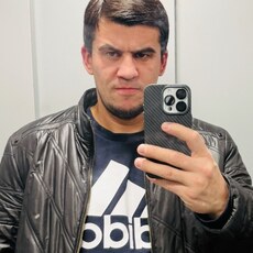 Фотография мужчины Mr, 70 лет из г. Сургут