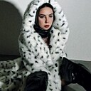 Катерина, 21 год