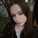 Виктория, 26 лет