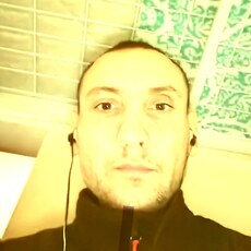 Фотография мужчины Сергей, 35 лет из г. Одесса