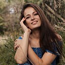 Татьяна, 35 лет