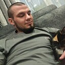 Евгений, 31 год