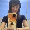 Натка, 42 года