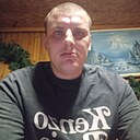 Вячеслав, 31 год