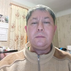 Фотография мужчины Илья, 46 лет из г. Казань