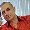 Анатолий, 43 года