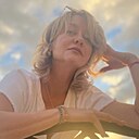 Людмила, 50 лет