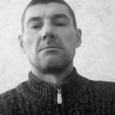 Фотография мужчины Александр, 44 года из г. Курск