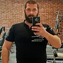 Андрей, 33 года