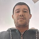 Ихтиёр, 43 года