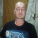 Пашка, 38 лет