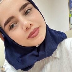 Фотография девушки Mmm, 18 лет из г. Грозный