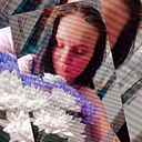 Светик, 34 года