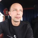 Владимир, 36 лет