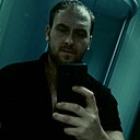 Константин, 33 года