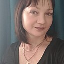 Татьяна, 38 лет