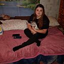 Диана, 27 лет