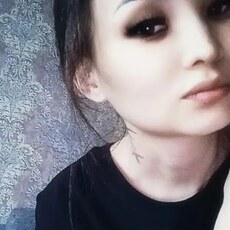 Фотография девушки Злодейка, 37 лет из г. Астана