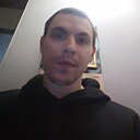 Роман, 35 лет